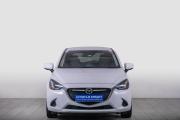 Mazda Demio IV (DJ) Томск  - изображение 26