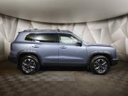 Haval Dargo Москва  - изображение 28