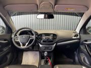 Lada (ВАЗ) Vesta I Пермь  - изображение 40