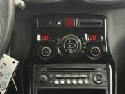 Citroen C3 Picasso I Рестайлинг Екатеринбург  - изображение 61