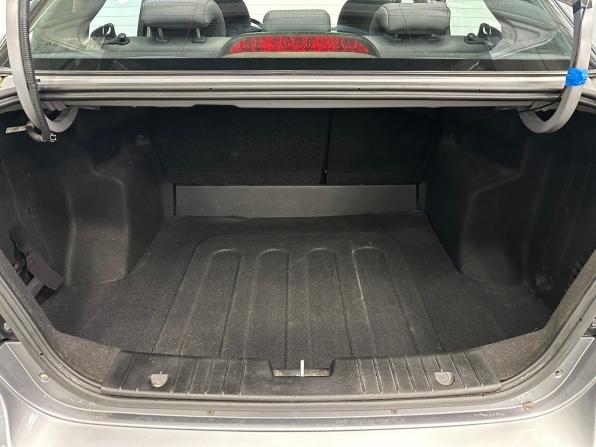 Chevrolet Aveo I Рестайлинг с пробегом 2008 года, цена 430 000 рублей, 156991 км, седан, Автокод Объявления