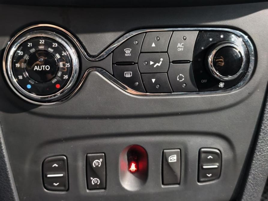 Renault Logan II Курск  - изображение 14