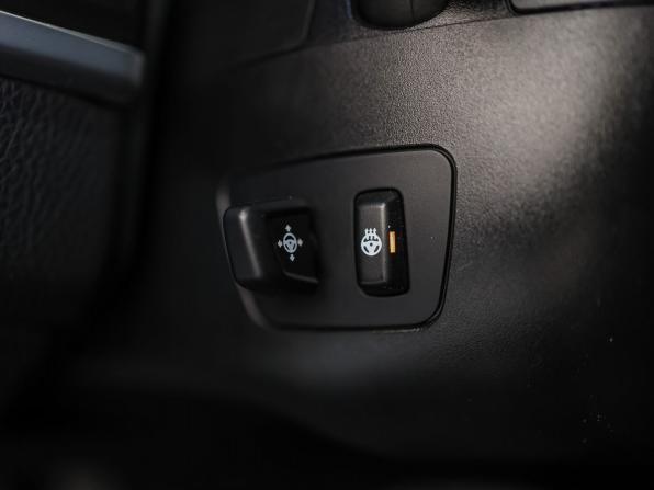 BMW 5 серии VI (F10/F11/F07) Рестайлинг с пробегом 2014 года, цена 2 249 000 рублей, 164200 км, седан, Автокод Объявления