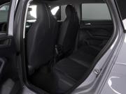 Volkswagen Tharu XR Минеральные Воды  - изображение 31