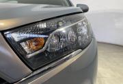 Lada (ВАЗ) Vesta I Саранск  - изображение 47