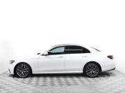 Mercedes-Benz E-Класс V (W213 S213 C238) Рестайлинг Москва  - изображение 33