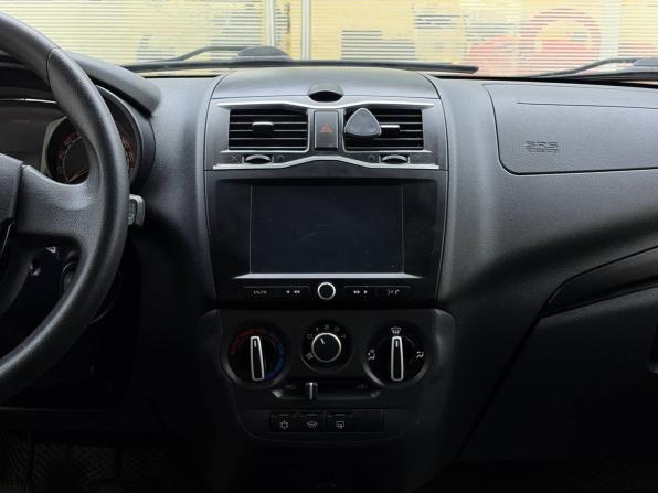 Lada (ВАЗ) Granta I Рестайлинг с пробегом 2024 года, цена 899 000 рублей, 54767 км, универсал, Автокод Объявления