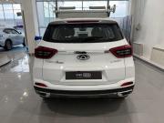 Chery Tiggo 4 Pro I Рестайлинг Орел  - изображение 20