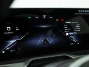 Exeed TXL I Рестайлинг 2 Санкт-Петербург  - изображение 40
