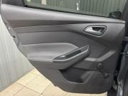 Ford Focus III Магнитогорск  - изображение 30