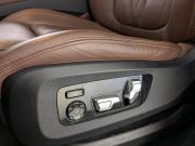 BMW X6 III (G06) Москва  - изображение 49