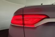 Geely Tugella I Рестайлинг Ярославль  - изображение 59