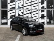 Lada (ВАЗ) Vesta I Ставрополь  - изображение 23