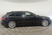 Audi A4 V (B9) Волгоград  - изображение 30