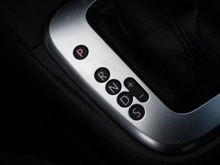 Volkswagen Polo V Рестайлинг Москва  - изображение 15