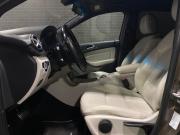 Mercedes-Benz B-Класс II (W246) Челябинск  - изображение 32
