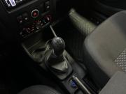 Lada (ВАЗ) Largus I Санкт-Петербург  - изображение 32