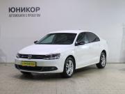 Volkswagen Jetta VI Дзержинск  - изображение 24