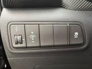 Hyundai Tucson III Рестайлинг Нижний Тагил  - изображение 38