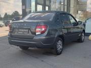 Lada (ВАЗ) Granta I Рестайлинг Ижевск  - изображение 28