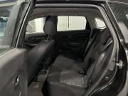 Lada (ВАЗ) XRAY I Чебоксары  - изображение 58