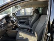 Kia Rio IV Москва  - изображение 52