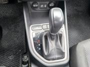 Hyundai Creta I Тольятти  - изображение 36