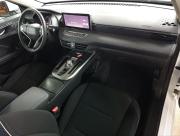 Haval Jolion I Санкт-Петербург  - изображение 35