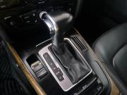Audi A5 I (8T) Рестайлинг Нижнекамск  - изображение 36