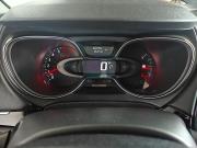 Renault Kaptur I Рестайлинг Москва  - изображение 30