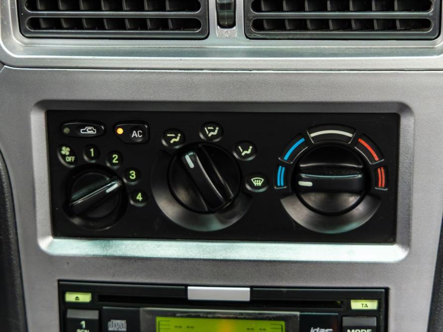 Daewoo Nexia I Рестайлинг Волгоград  - изображение 20