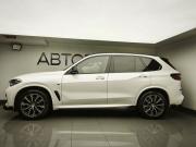 BMW X5 IV (G05/G18) Москва  - изображение 34