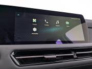 BAIC U5 Plus Москва  - изображение 54