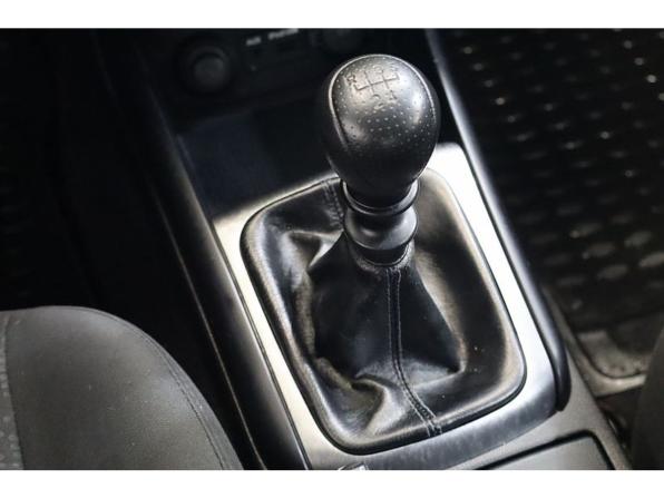 Hyundai Elantra IV (HD) с пробегом 2010 года, цена 608 000 рублей, 112585 км, седан, Автокод Объявления