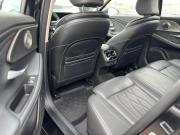 Chery Arrizo 8 Набережные Челны  - изображение 43