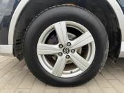 Toyota RAV4 IV (XA40) Рестайлинг Киров  - изображение 58