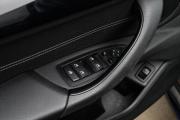 BMW X1 II (F48) Москва  - изображение 37