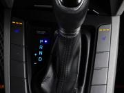 Hyundai Elantra VI (AD) Рестайлинг Минеральные Воды  - изображение 32