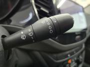Lada (ВАЗ) Vesta I Таганрог  - изображение 31