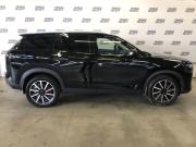 Jaecoo J7 I Курск  - изображение 36