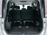 Toyota Noah III (R80) Рестайлинг Красноярск  - изображение 56