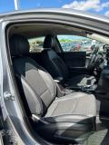 Kia Ceed III Альметьевск  - изображение 40