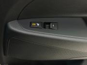 Hyundai Tucson III Рестайлинг Санкт-Петербург  - изображение 79