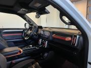 Haval Dargo I Чебоксары  - изображение 46