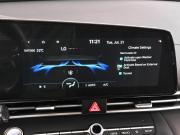 Hyundai Elantra VII (CN7) Рестайлинг Ростов-на-Дону  - изображение 38