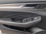 Haval F7 I Азнакаево  - изображение 34