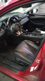 Mazda 6 III (GJ) Рестайлинг 2 Санкт-Петербург  - изображение 10
