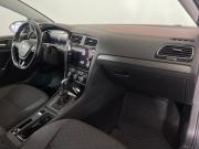 Volkswagen Golf VII Рестайлинг Воронеж  - изображение 35