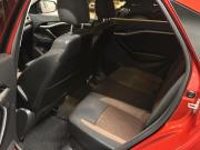 Lada (ВАЗ) Vesta I Красноярск  - изображение 26