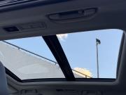Toyota Highlander IV (XU70) Москва  - изображение 43